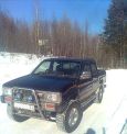  Nissan Datsun 1991 , 350000 , 