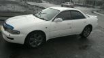  Toyota Corona Exiv 1994 , 145000 , 