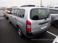  Toyota Probox 2015 , 610000 , 