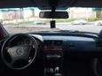  Mercedes-Benz C-Class 1994 , 155000 , 