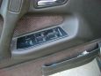  Mitsubishi Galant 1992 , 85000 ,  