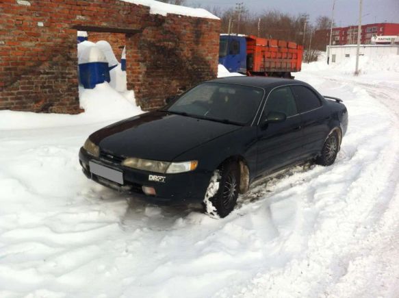  Toyota Corolla Ceres 1992 , 150000 , 