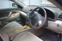  Toyota Camry 2006 , 660000 , 