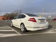  Nissan Teana 2008 , 680000 , 