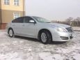  Nissan Teana 2009 , 640000 , 