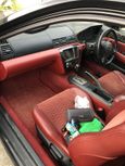  Honda Prelude 2000 , 230000 ,  