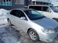  Toyota Corolla 2005 , 350000 , 