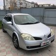  Nissan Primera 2003 , 260000 , 