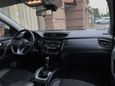 SUV   Nissan Qashqai 2019 , 1280000 , -