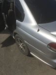  Subaru Legacy 1994 , 160000 , 