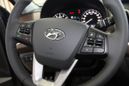 SUV   Hyundai Creta 2020 , 1375000 , 