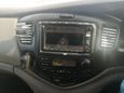    Mazda MPV 2001 , 365000 , 