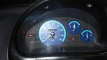  Daewoo Matiz 2007 , 115000 , 