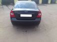 Ford Focus 2006 , 395000 , 