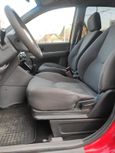  Hyundai Matrix 2005 , 210000 , 