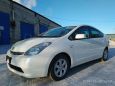  Toyota Prius 2008 , 595000 , 