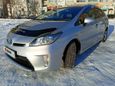  Toyota Prius 2014 , 989000 , 