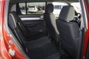  Suzuki Swift 2008 , 343000 , 