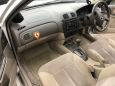  Mazda Familia 2002 , 217000 , 