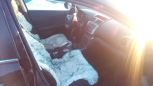  Mazda Mazda6 2007 , 469000 , 