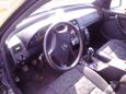  Mercedes-Benz C-Class 2000 , 360000 , 