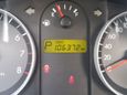  Hyundai Getz 2008 , 405000 , 