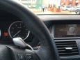 SUV   BMW X6 2009 , 1250000 , 