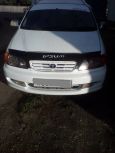    Toyota Ipsum 1998 , 275000 , 