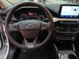 SUV   Ford Escape 2020 , 1890000 , 