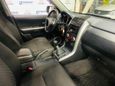 SUV   Suzuki Grand Vitara 2010 , 790000 , 