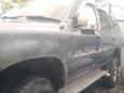 SUV   Toyota Hilux Surf 1992 , 100000 , 