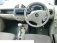  Suzuki Alto 2011 , 255000 , 