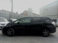  Honda Fit Shuttle 2013 , 720000 , 