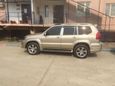 SUV   Lexus GX470 2004 , 1390000 , 