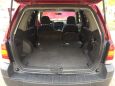 SUV   Ford Escape 2004 , 388000 , 