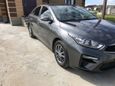  Kia Cerato 2019 , 1200000 , 