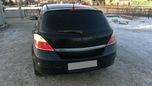  Opel Astra 2007 , 200000 , 