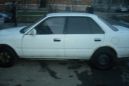  Toyota Corona 1990 , 45000 , 