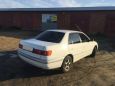  Toyota Corona Premio 1997 , 185000 , 