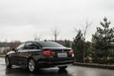  BMW 5-Series 2013 , 950000 , 