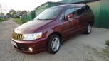    Nissan Bassara 2000 , 280000 , 