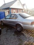  Toyota Camry 1996 , 190000 , 