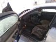  Audi A4 1995 , 170000 , 