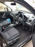 SUV   Subaru Forester 2016 , 1300000 , 