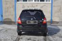  Honda Jazz 2002 , 329000 , 