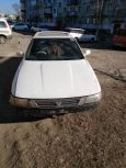  Toyota Vista 1991 , 60000 , 