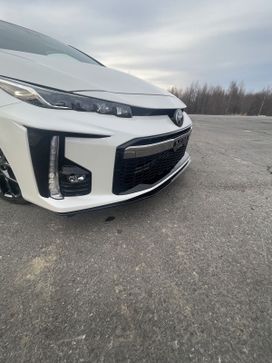  Toyota Prius PHV 2018 , 2300000 , 
