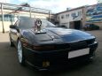  Toyota Supra 1989 , 550000 , -