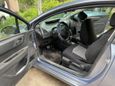  3  Citroen C4 2008 , 200000 , 