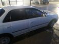  Toyota Carina 1995 , 120000 , 